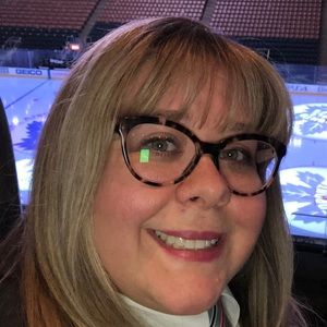 Meet your Posher, Tara